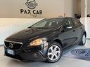 volvo-v40-cross-country-d2-business-120cv-neopaten