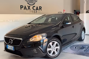 Volvo V40 Cross Country D2 Business 120CV NEOPATEN