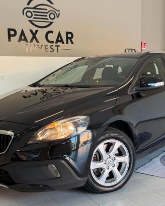 Volvo V40 Cross Country D2 Business 120CV NEOPATEN