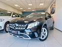 mercedes-benz-gla-200-gla-200-d-automatic-sport