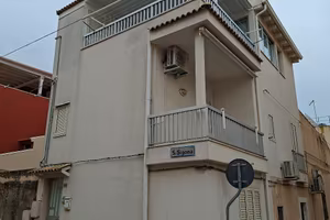 Casa indipendente a Marina di Ragusa 
