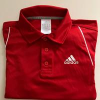 ADIDAS  originale Ribasso!