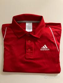 ADIDAS  originale Ribasso!