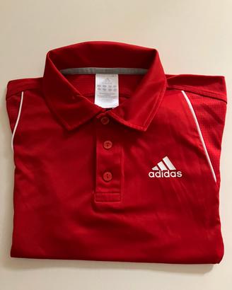 ADIDAS  originale Ribasso!