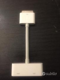 Apple Adattatore - A1388