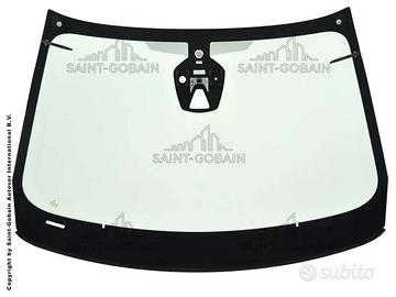 Parabrezza Bmw i8 Roadster 2018-