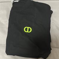 T shirt dior