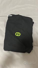 T shirt dior
