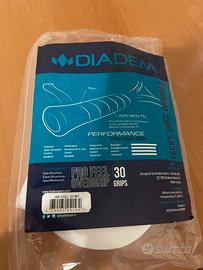 Overgrip tennis