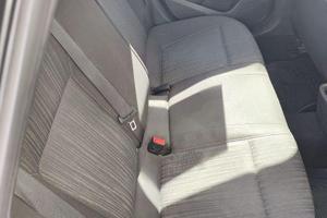 Opel Astra 1.7 CDTI 2012