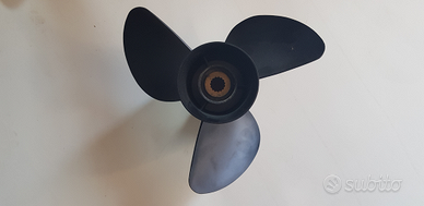 Elica originale Yamaha