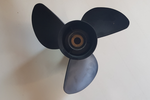 Elica originale Yamaha