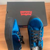 Scarpe sneakers Levi's