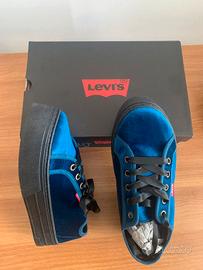 Scarpe sneakers Levi's