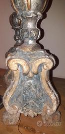 candelabri