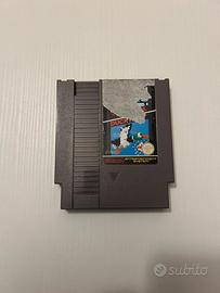 Duck Hunt - Nintendo NES