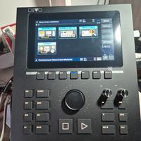 Divo 64  gb M-Live +Mpen