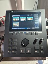 Divo 64  gb M-Live +Mpen