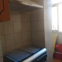 Cucina germania 5 fuochi