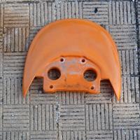 malaguti firefox 
