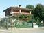 Immagine 11