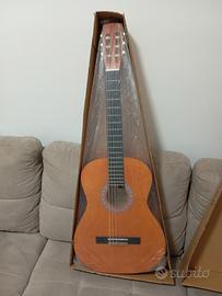 chitarra classica 