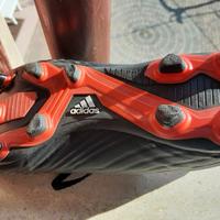 Scarpe calcio