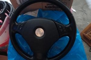 Volanti BMW E39 e90 e12 Ford Scorpio escort