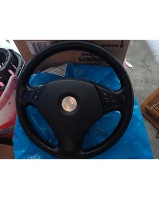 Volanti BMW E39 e90 e12 Ford Scorpio escort