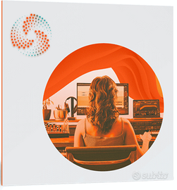 iZotope Neutron 4 Elements