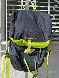 zaino 22 lt