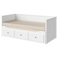 Divano letto Hemnes Ikea