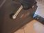 Immagine 3