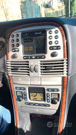 ricambi Lancia Lybra 1.9jtd