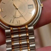 Orologio Vetta Versailles Vintage