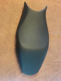 Sella originale ducati monster 696 796 1100