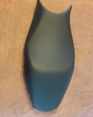 Sella originale ducati monster 696 796 1100