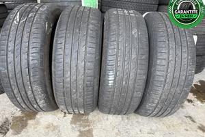 gomme usate 2355519 Estivo HANKOOK - Ven - 234