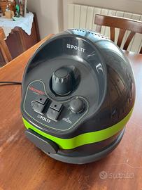 Vaporetto Polti Classic 65