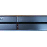 PC FISSI CPU E2180 2-160 E CPU E3400 2-160