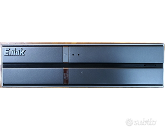 PC FISSI CPU E2180 2-160 E CPU E3400 2-160