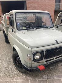 FIAT 616 N3 4