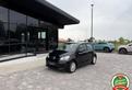 VOLKSWAGEN up! 1.0 5p. EVO move up! ANCHE PER NE