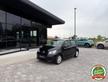 VOLKSWAGEN up! 1.0 5p. EVO move up! ANCHE PER NE