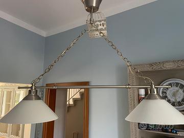 Lampadario