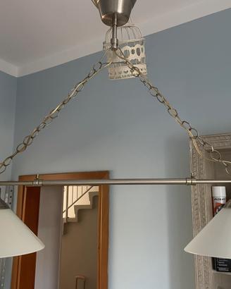 Lampadario