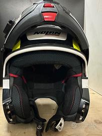 Nolan N1005 Casco Modulare