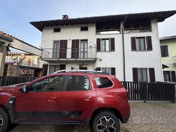 Terratetto Mortara [SD141VRG]