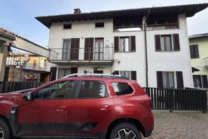 Terratetto Mortara [SD141VRG]