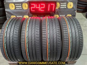 GOMME 215 50 18 ESTIVE 85/90% BRIDGESTONE